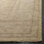 Tapis oriental en laine noué à la main Kline-130811209-54671401