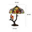 Lampe de table 18 po Boyles