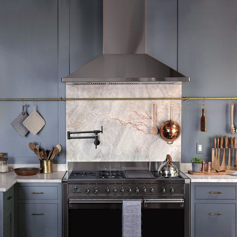 Robinet de cuisine FLG