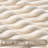 Vivelle 108'' Cloud Upholstered Boneless Sectional Couch With Chaise L-Shape Modern Modular Sofa For Living Room Bedroom No Assembly Required-1784288229-1808435128