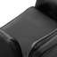 Office Chair-134426831