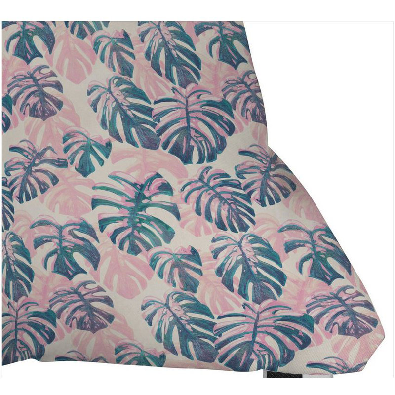 Coussin extérieur, 20 po x 20 po