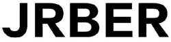 Logo Healthomse