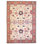 Heriz One-of-a-Kind 12'2" X 17'7" Area Rug