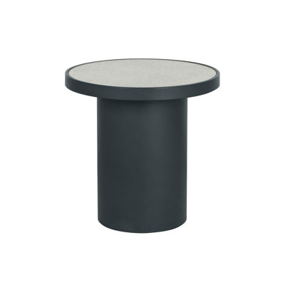 Table d'appoint Nautilus