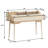 Happel Writing Desk-1567428927
