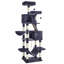 206cm H Cat Tree-105628841-57341743