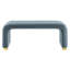 Repose-pieds Koda Performance-93811992-93811984