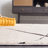 Melody Performance Geometric Rug-88421840