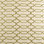 Lattice Fabric