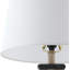 Lampe de table Arkos-1319674045-1319674183-1319674189-1319674191