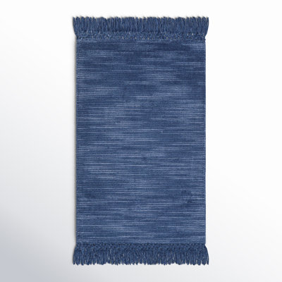 Liska Hand-Loomed Rug
