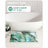 Zowie Non-Slip Bath Rug-42420674-45725478