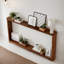 Table de rangement 70 po-829774742