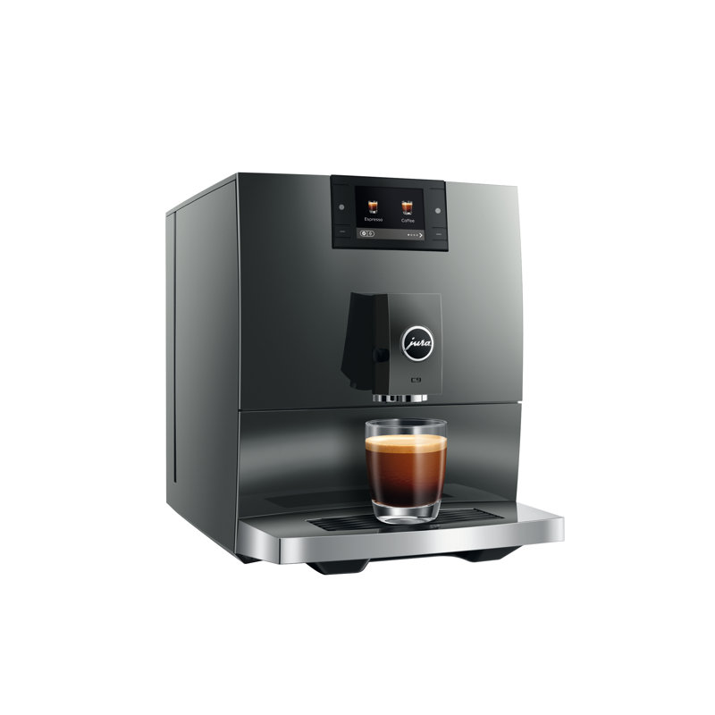 C9 piano black (INTA)