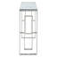 Console de 39,5 po Menzel-27290301