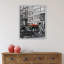 Jeane Silver Wood Picture Frame-1465101832