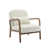 White Polyester Blend is out of stock selected