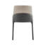 Chaise rembourrée Alvarado-2057466939