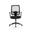 Ergo Twist Mesh-91737089-91737082