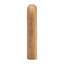 Vase en bois-894387673