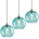 LightBlue