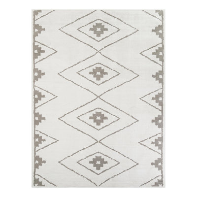 Tapis ivoire Latitude Run® Vefsna