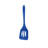 Better Houseware 5 Utensil Set-71298118