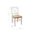Castellon Cross Back Side Chair-768073660