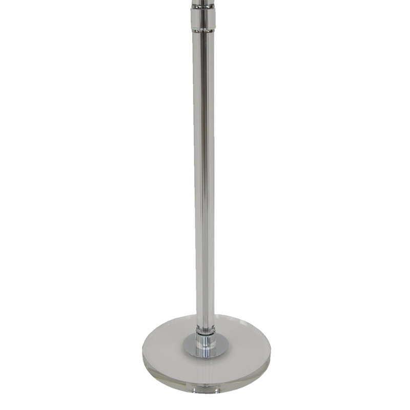 Aleyna Floor Lamp