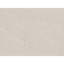 Geometric Area Rug in Cream