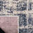 Gerberoy Performance Abstract Rug-279502487