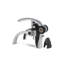 Baltaz Corkscrew