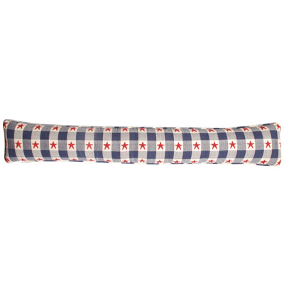 Palmdale Draught Excluder