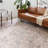 Gelo Oriental Indoor Rug-1739080404