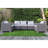 Ashkhen Indoor / Outdoor Rug-1754372795