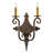 Grindle Candle Wall Light-30775248