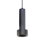 Rackerby 1 - Light Pendant
