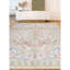 Hand Knotted Wool Oriental Area Rug