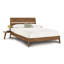 Linn Bed-107382284-48366254