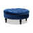 Bleu est en rupture de stock