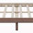 Karline Wooden Floating Platform Bed Frame-2046941504-2046941506