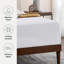 Matelas en mousse viscoélastique gélifiée ferme 12 po - Sleep by Wayfair ™-1254644080-1309359332