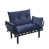 Blue est en rupture de stock