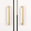 Buffet / Buffet Picotte