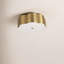 Plafonnier encastré 14 po Embry-1610436761-1610436766