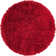  Tapis rouge