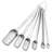 Judge, Kitchen - Measuring Spoons