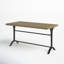 Chamberlain Writing Desk