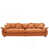 Orange Velvet is out of stock